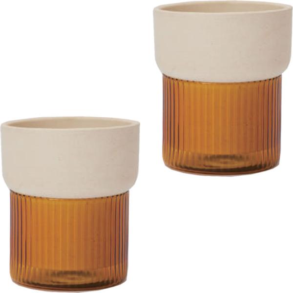 のあぼたにかる yumesaki_farm-93236