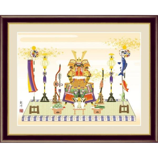 zG { [߂̐ߋ Z F4 Rϕ [G4-BD025-F4]ysz