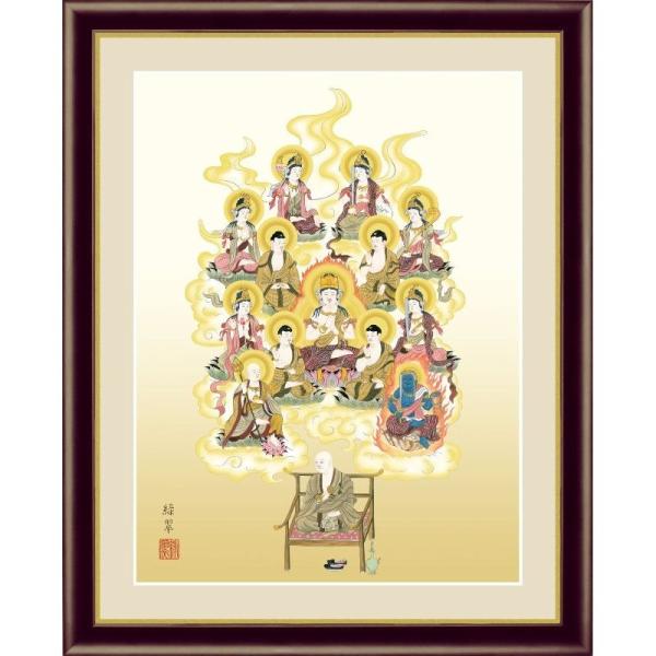 zG { ֘A ^\O F4 Rΐ [G4-BB022-F4]ysz