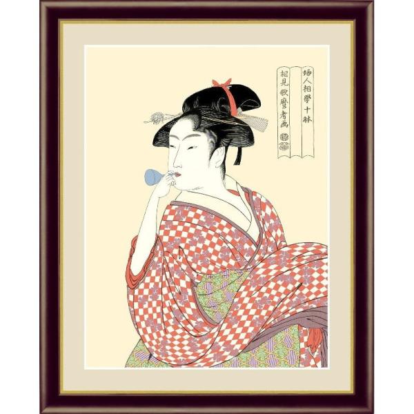 zG G l r[h𐁂 F4 쑽̖ [G4-BU030-F4]ysz