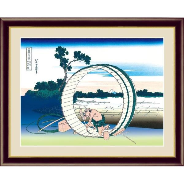 zG G xԎO\Zi Bs񌩌 F4 k [G4-BU054-F4]ysz