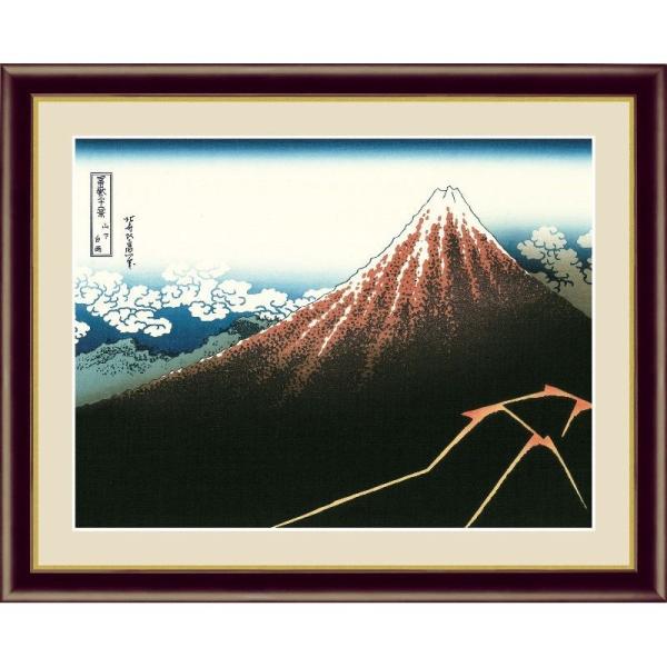 zG G xԎO\Zi RJ F4 k [G4-BU055-F4]ysz