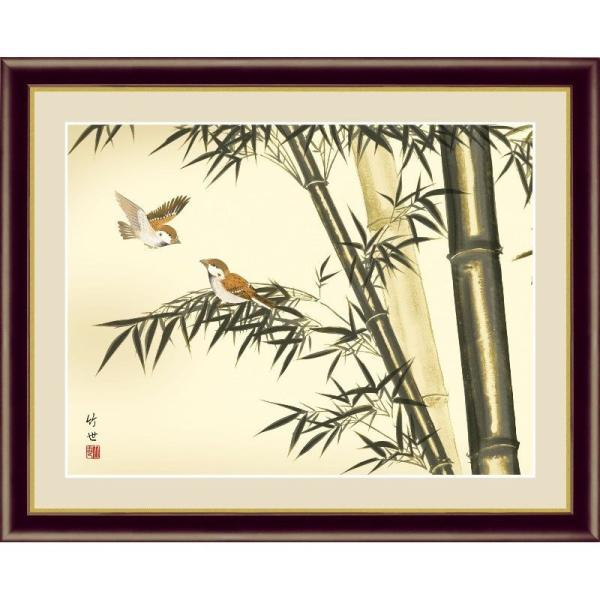 zG { Ԓ |ɐ F4 c| [G4-BK055-F4]ysz