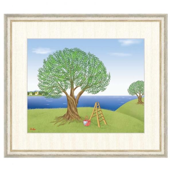 CeAA[g  ݂Ɓi ݂Ɓj I[u̖ F8 [g4-cm007-F8]