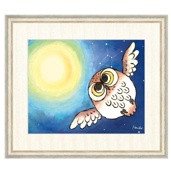 �C���e���A�A�[�g ���؎q�i�ЂȂ��j �z�C�ӂ��낤 F8 [g4-af070-F8]