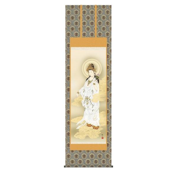 |  ω ߊω ڌ cH [KZ2E1-K102](s)