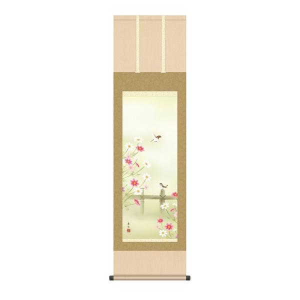 | Ԓ H| H ڎO x [KZ1MA6-35C](s)