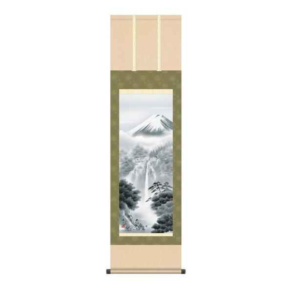 | NR xmR xmHJ ڎO 鑺GR [KZ2MB3-070](s)