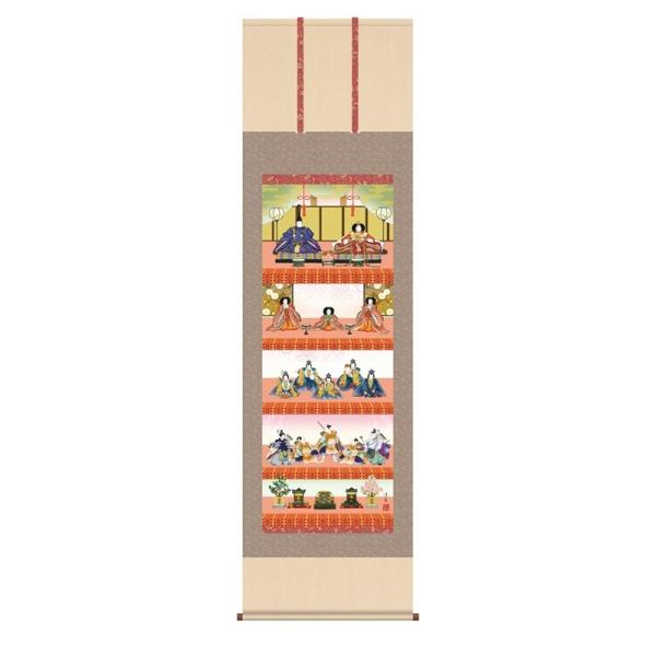 | s蓍̐ߋ l ܒi萗 ڌ m [KZ2F1-184](s)