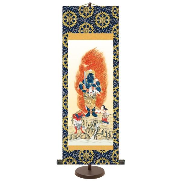 a_|  c| sij X^ht e6-012-disj