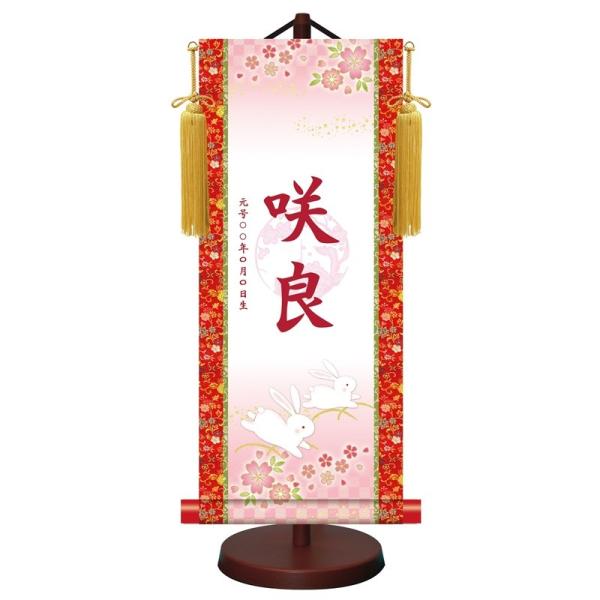 _FT| ̐ߋ TCY g˂ ~ X^hE[t ytg-010-misj