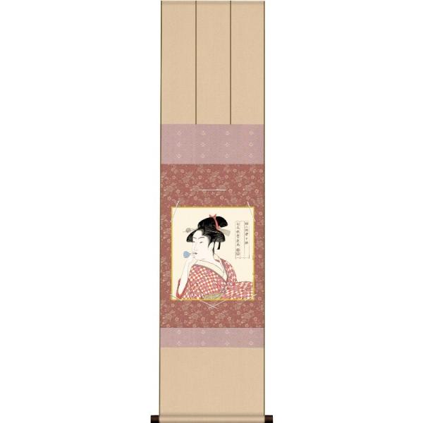 F| G l ̖̐ r[h𐁂 ߊ}jqFZ| ub2kic-003/k3-001 isj