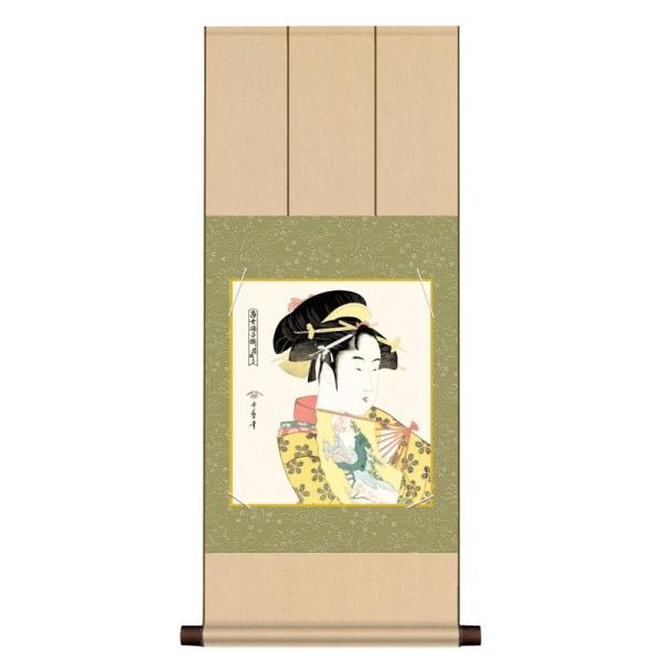 F| G l ̖̐  jqF| ub2yac-001/k3-033 isj