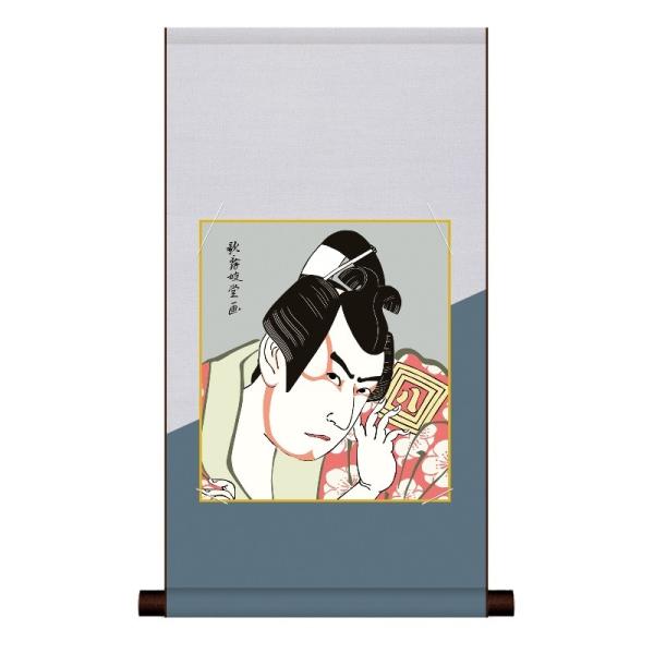 F| G ҊG ̕ꓰ s씪S̖򉤊 ȃfUCF| uy2hem-025/k3-030 isj