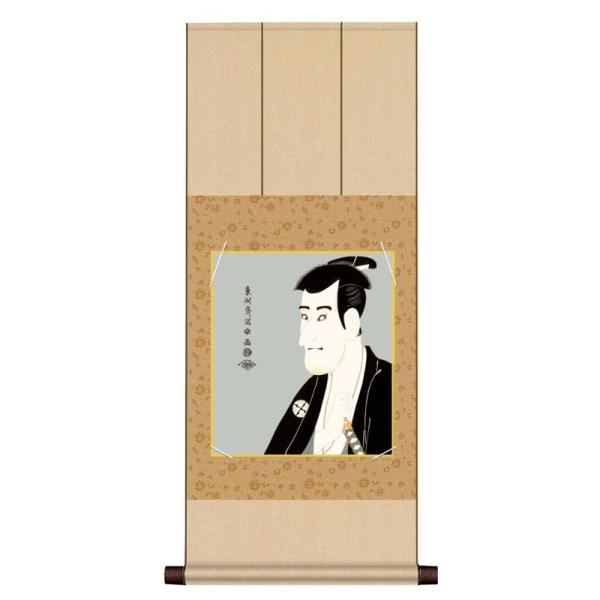 F| G ҊG F֎ʊy u厵 jqF| uy2yac-004/k3-022 isj