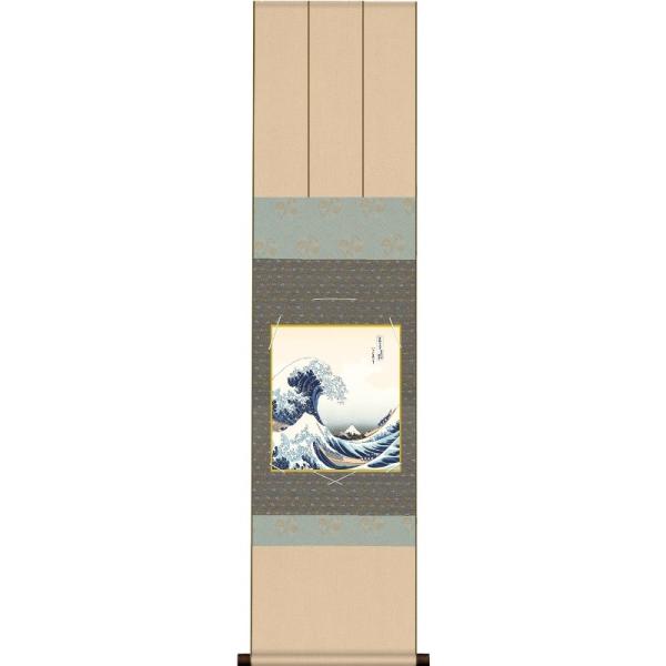 F| G xԎO\Zi k _ސ쉫Q ߊ}jqFZ| uf2kic-001/k3-014 isj