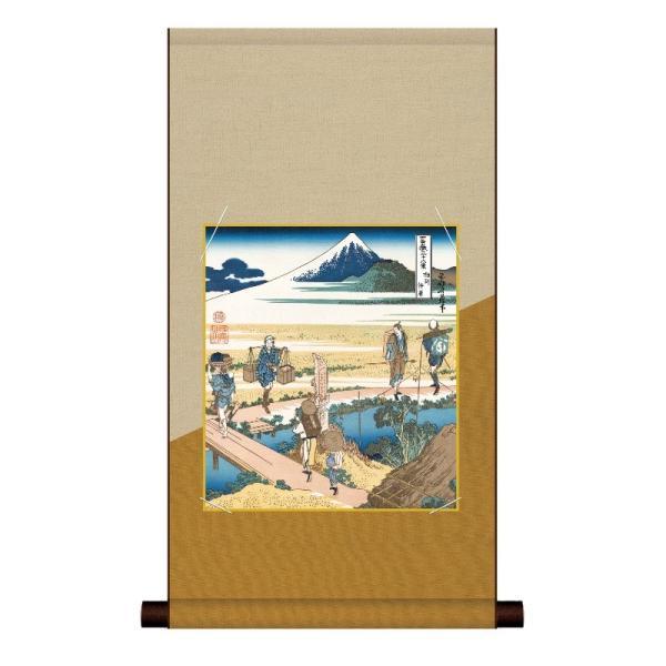 F| G xԎO\Zi k B ȃfUCF| uf2hem-007/k3-039 isj