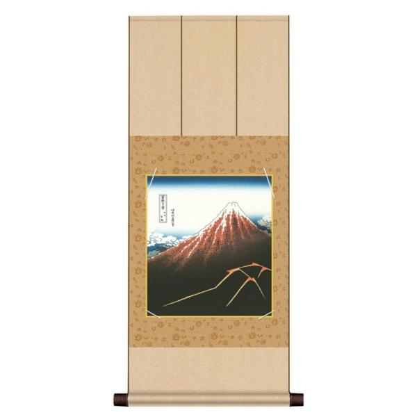 F| G xԎO\Zi k RJ jqF| uf2yac-004/k3-012 isj