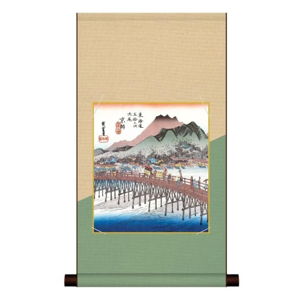 F| G C܏\O ̐Ld s O勴 ȃfUCF| ut2hem-026/k3-028 isj