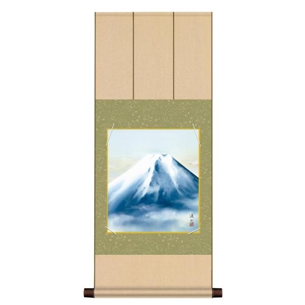 色紙掛」の人気商品一覧 | 安い商品を通販サイトから探す - 価格.com