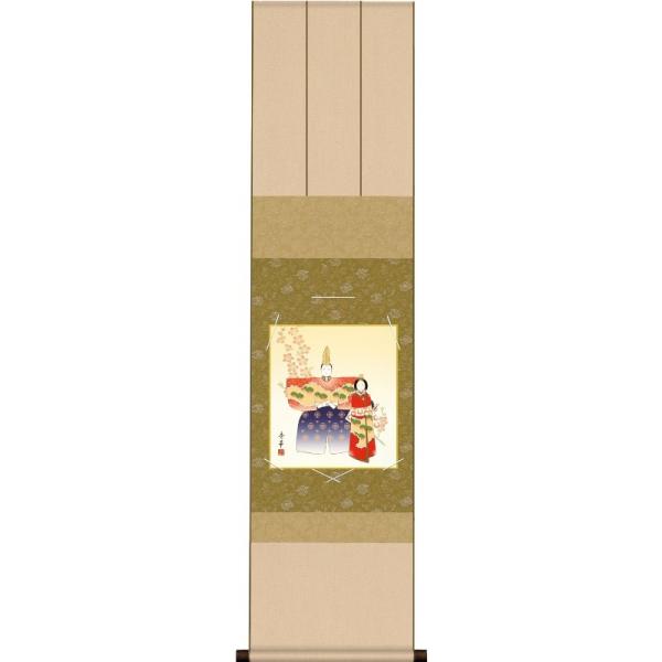 F| ̐ߋ G  ߊ}jqFZ| ms2kic-004/ksm-003 isj