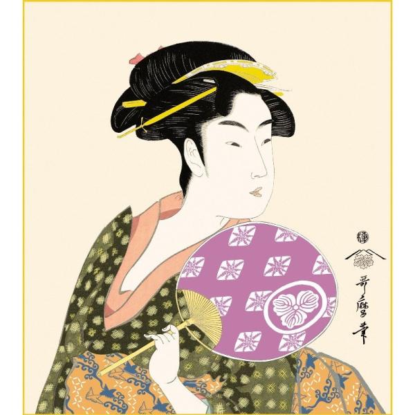 FG l 쑽̖ cЂ G k3-002isj