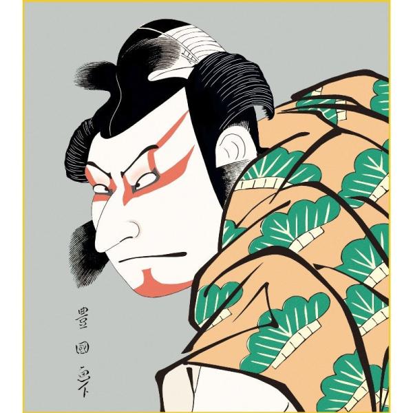 FG ҊG ̐L  G k3-031isj