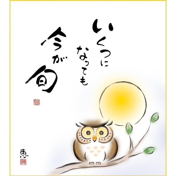 �F���G �����킹�ӂ��낤 �b�� �����{ ������̖����G k6-060�i������s�j