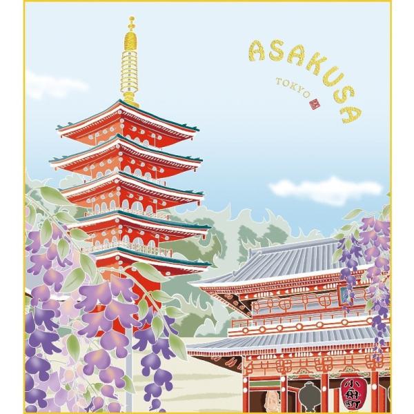 yumesaki_kk-m1-62-k20-024