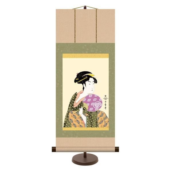 a_| G/l 쑽̖ cЂ X^ht km2g6-002isj