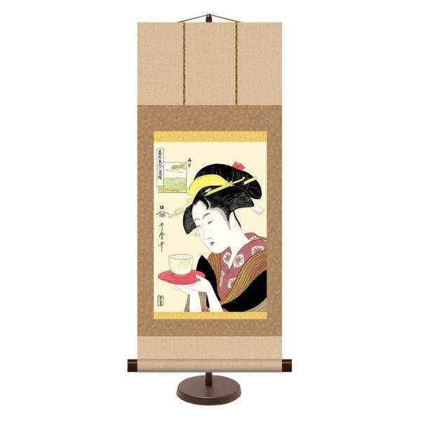 a_| G/l 쑽̖ g X^ht km2g6-003isj