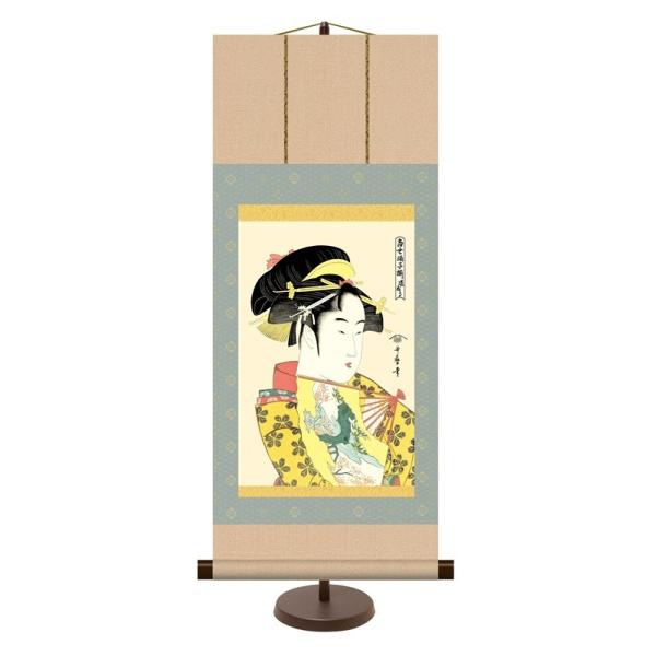 a_| G/l 쑽̖  X^ht km2g6-004isj