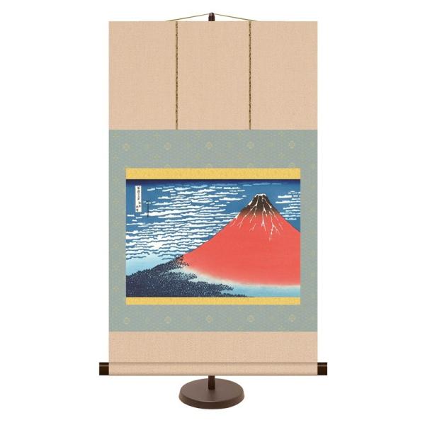 a_| G/xԎO\Zi k M X^ht km2g6-021isj