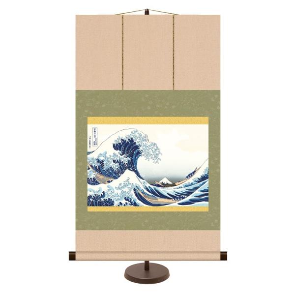 a_| G/xԎO\Zi k _ސ쉫Q X^ht km2g6-022isj