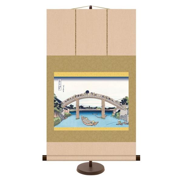 a_| G/xԎO\Zi k [얜N X^ht km2g6-023isj