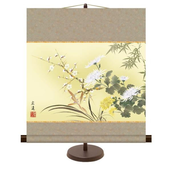 a_| Ԓ/N cL lNq X^ht km2a9-012isj