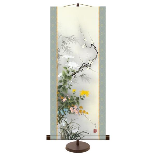 a_| Ԓ/N kR lNq X^ht km2a9-013isj