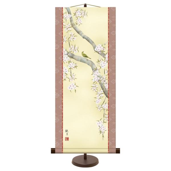 a_| Ԓ/tď XRό Ԃ X^ht km2a9-020isj