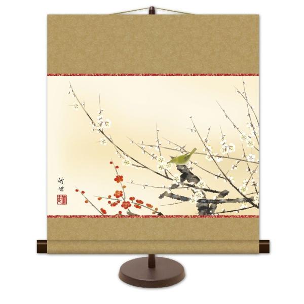 a_| Ԓ/tď c| g~ X^ht km2a9-021isj