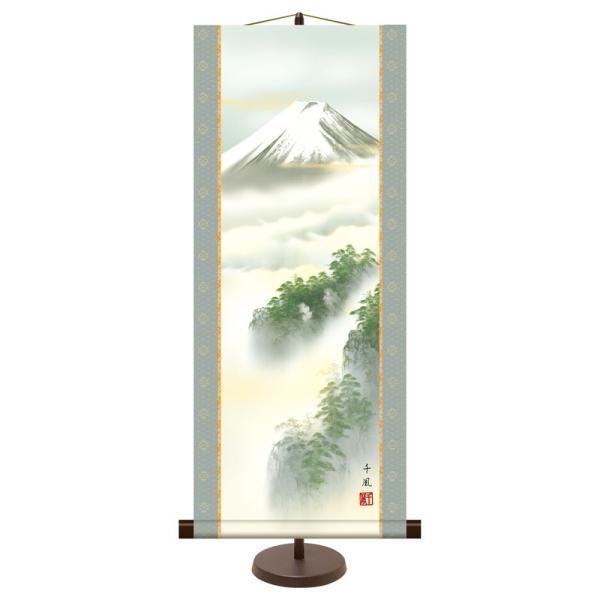 a_| R/xmi FJ畗 txm X^ht km2b6-012isj