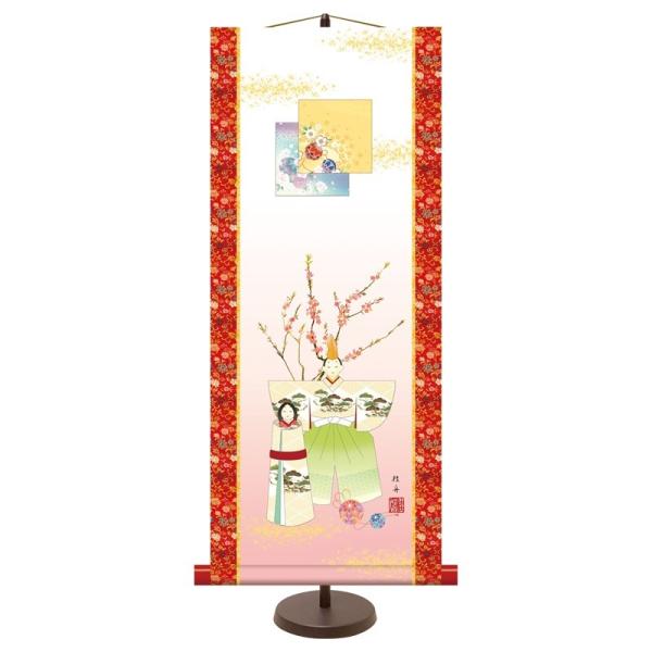 a_| ̐ߋ ]jM  X^ht km2f8-011isj