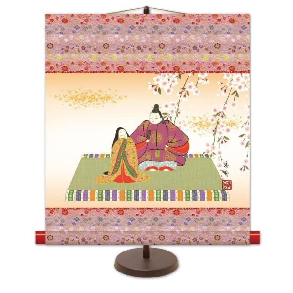 a_| ̐ߋ ɓ{ gː X^ht km2f8-015isj