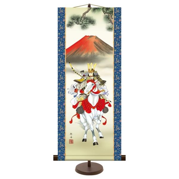 a_| [߂̐ߋ ]jM 听 X^ht km2f8-020isj