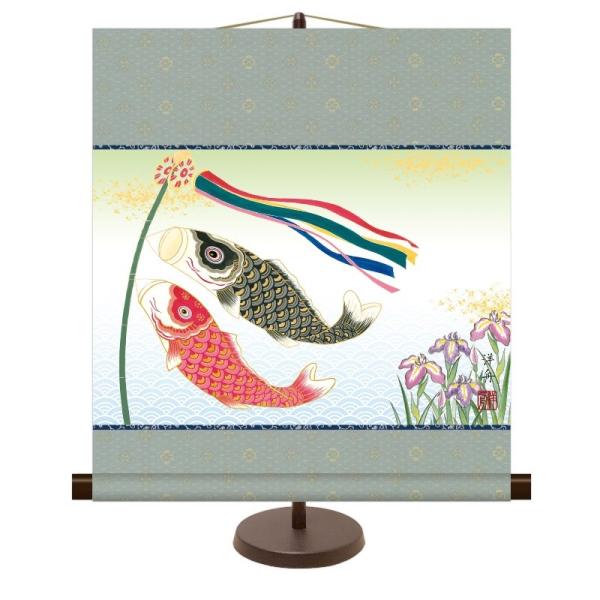 a_| [߂̐ߋ mM ̂ڂ X^ht km2f8-024isj