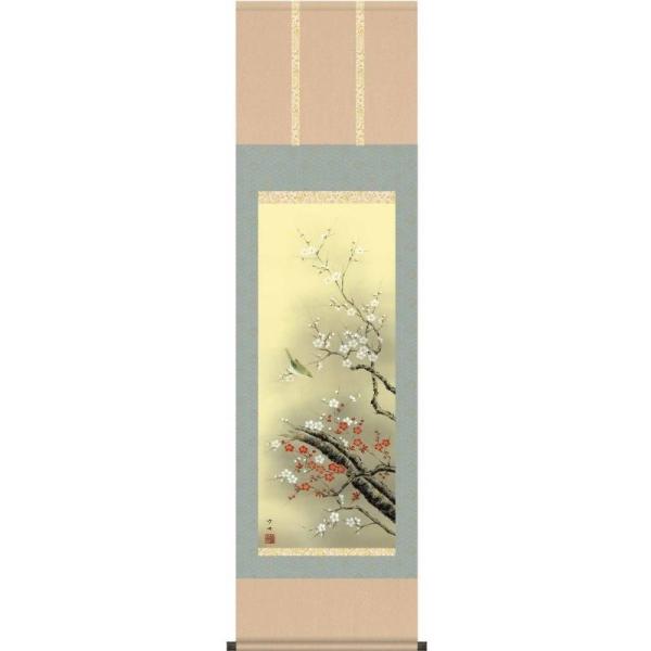 |   g~  c|  ڎO   Ԓ̊|   H29MA6-10D