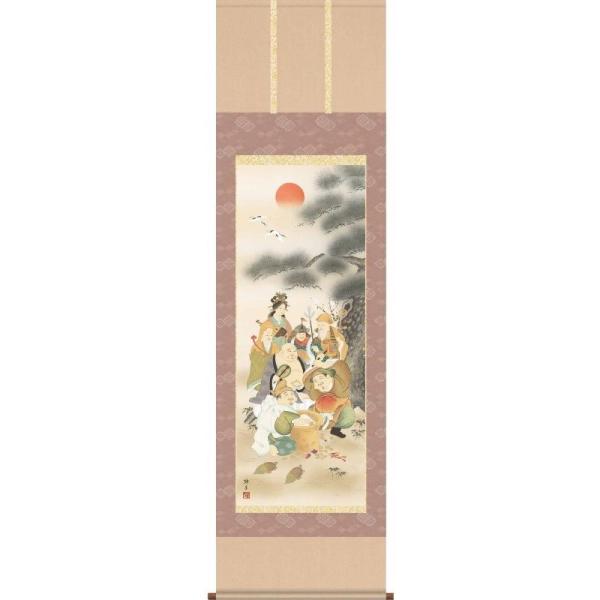 |   _  LY  ڌ   cjEN̊|   H29D1-015