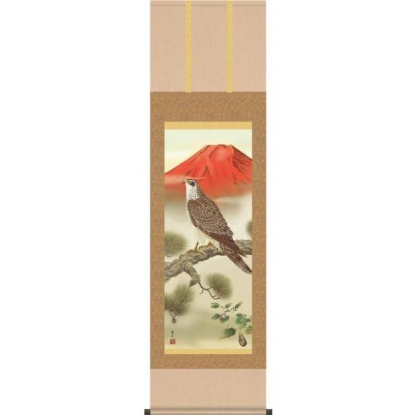 |   xmO֎q  䌴|  ڎO   cjEN̊|   H29MD4-005