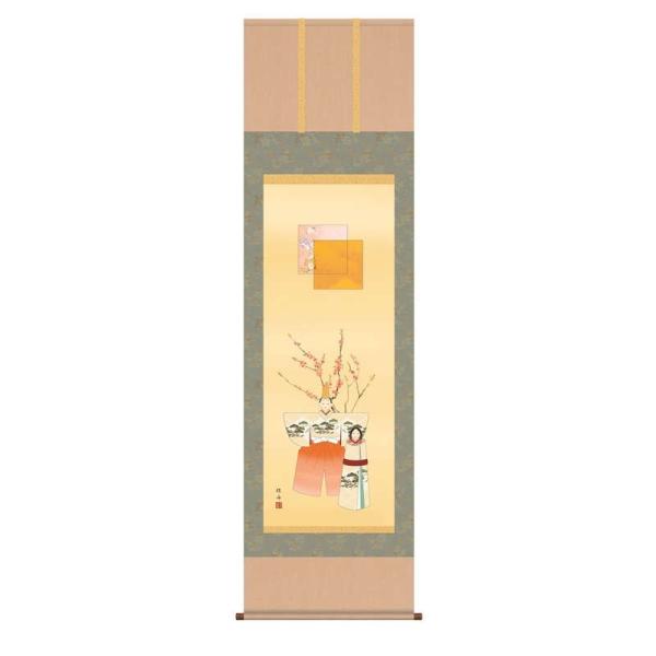 |     ]jM  ڌ   ̐ߋ̊|   h28f1-172-5