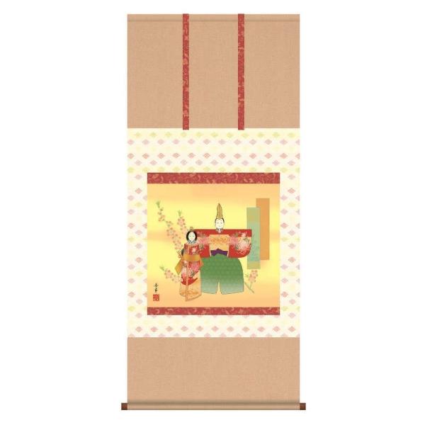 |    G  ڌ܉   ̐ߋ喼O|   h28f6-186n-5