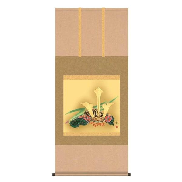 |     Rϕ  ڌ܉   [߂̐ߋ̊|   h28f6-071-5